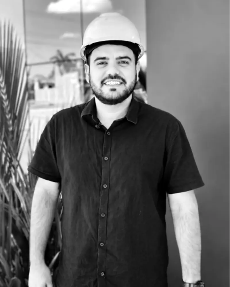 inacio-figueira-engenheiro-parceiro.webp