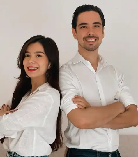 C-pia-de-seguran-a-de-Foto-Sitexe.webp